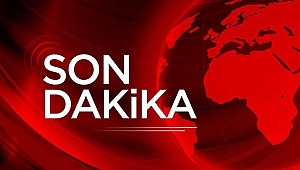 Firari asker AVM'de mağaza çalışanlarını rehin aldı