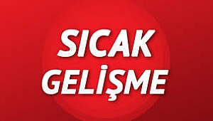 "Kaşıkçı'nın cesedi öldürülmesinin ardından parçalanarak yok edilmiştir." 