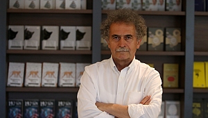 Şarjda olan telefonu kullanmayın!