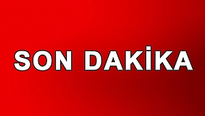 Çanakkale'de Kar Nedeniyle Okullar Tatil Edildi