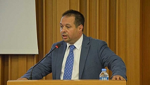 BAŞKAN KAYA ÜZEN’DEN ÇAĞRI