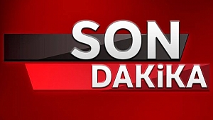 Anzak günü etkinliklerini kana bulamadan yakalandı