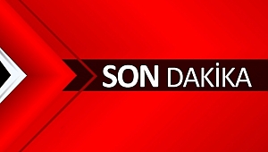 Çanakkale'de bir kişi evinde ölü bulundu