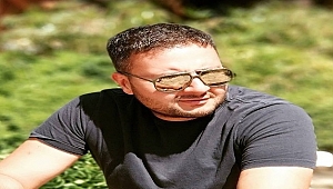 Eğlence çıkışı cinayet..