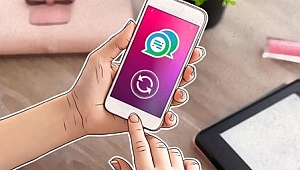 FinSpy, yeni iOS ve Android sürümleriyle geri döndü