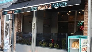 Hiç kimse ekmeksiz kalmasın