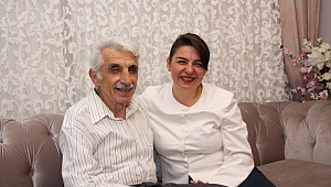 HAYATIMIZIN HER ANINDA VARLIKLARIYLA BİZLERE GÜÇ VEREN BABALARIMIZIN  BABALAR GÜNÜ KUTLU OLSUN