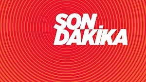 Cinayet  zanlısı Çanakkale'de denetim sırasında yakalandı