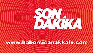 Türkiye'de son 24 saatte 2013 kişiye Kovid-19 tanısı konuldu, 68 kişi hayatını kaybetti