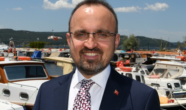 8 NİSAN ROMANLAR GÜNÜ KUTLU OLSUN