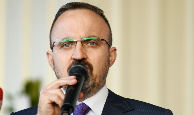 FİRMALARIMIZA YENİ DESTEKLER