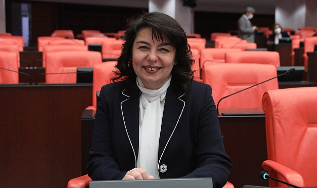 Sadece üretmek yetmez, markalaşmak gerekli