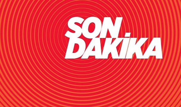 Çanakkale'de devrilen kamyonun sürücüsü öldü