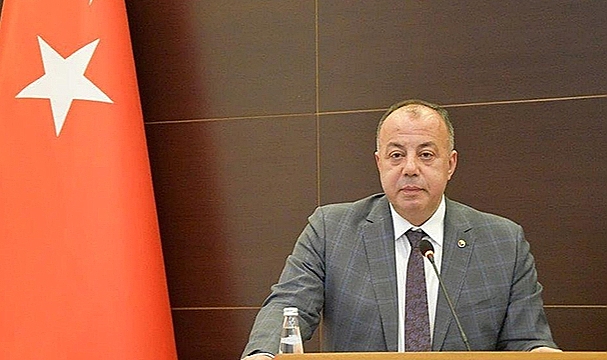 "10 OCAK ÇALIŞAN GAZETECİLER GÜNÜNÜZ KUTLU OLSUN"