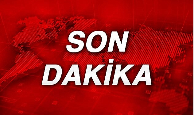 TÜRKİYE 14 MAYIS'TA SANDIĞA GİDİYOR!