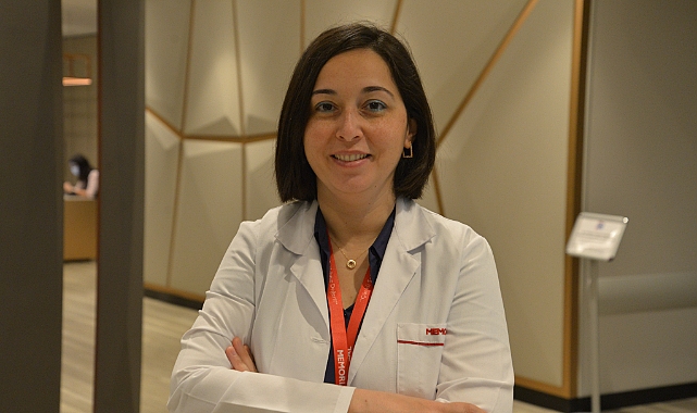 UYKU KALİTESİNİ ARTIRMAK İÇİN 6 ÖNEMLİ ÖNERİ