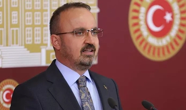 Ezine Gazi 24 Derslikli İlkokulu Tamamlanmak Üzere