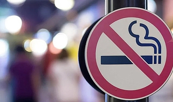 SİGARAYA YİNE ZAM GELDİ