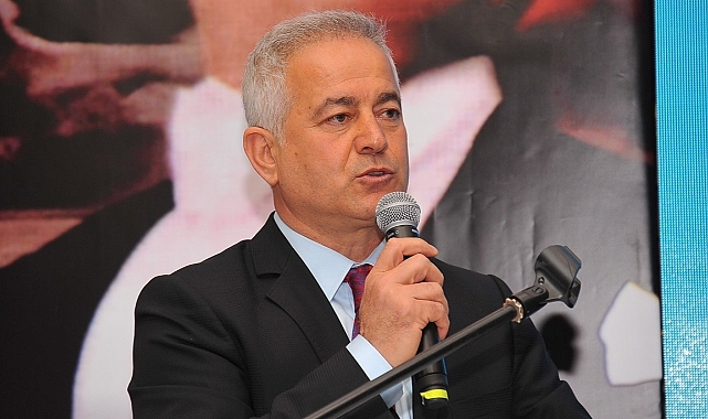 CHP’Lİ GÜNEŞHAN’DAN ANAFARTALAR ZAFERİ MESAJI