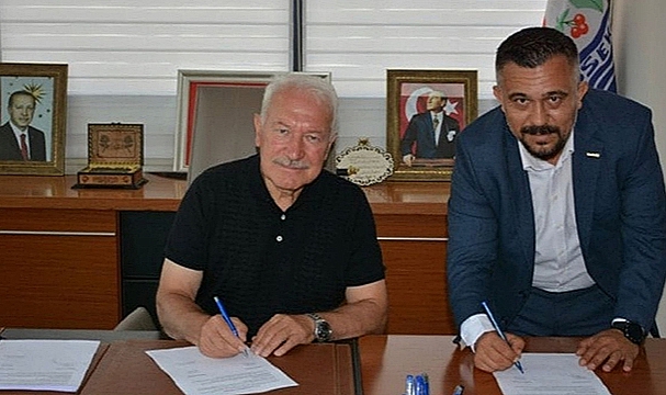 "EMEĞİN PAZARLIĞI OLMAZ"