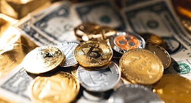 Kripto sektöründe dolandırıcılığa karşı alınabilecek önlemler nelerdir?