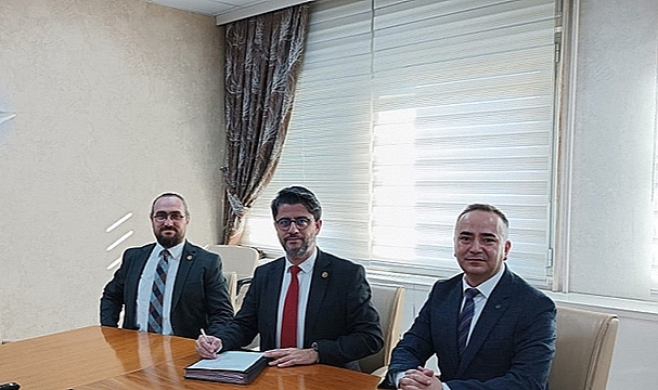 "SAĞLIK KURUMLARINDA GLOBAL BÜTÇE PROTOKOLÜ"