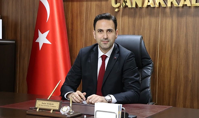 6 ŞUBAT ASRIN FELAKETİ, ASRIN BİRLİKTELİĞİNE DÖNÜŞTÜ