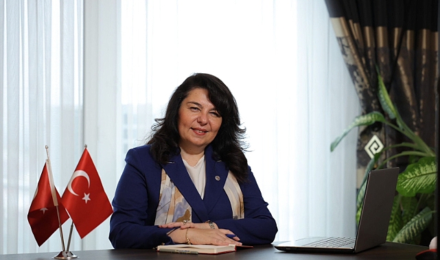 Çanakkale'yi depreme dirençli hale getirmek önceliğimizdir