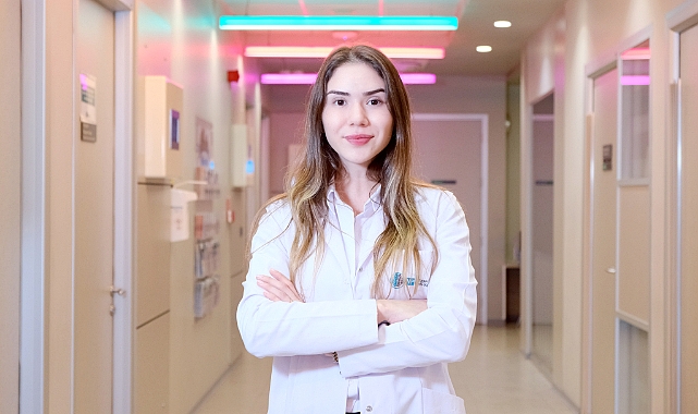 Tatilin bitmesiyle depresyon hissi artıyor!