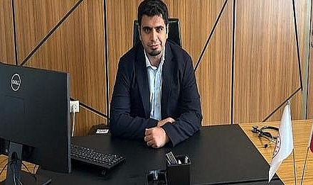 Çan’a yeni başhekim