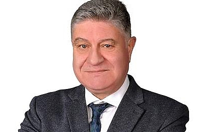 Şahin, "Öğretmenlerimiz bir milletin var olmasında ve gelişmesinde önemli rol oynamaktadır"
