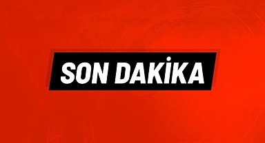 Cevatpaşa Mahallesi'nde Silahlı Saldırgan Etkisiz Hale Getirildi