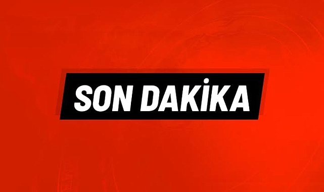 Cevatpaşa Mahallesi'nde Silahlı Saldırgan Etkisiz Hale Getirildi