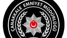 Yunus Ekiplerinin Takibi Sırasında Kaza: Üniversite Öğrencisi Ağır Yaralandı, 5 Şüpheli Gözaltında