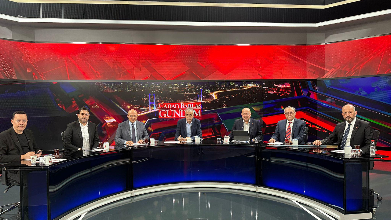 RECEP TAYYİP ERDOĞAN BU MİLLETİN UMUDUYDU, ŞU ANDA GERÇEĞİ