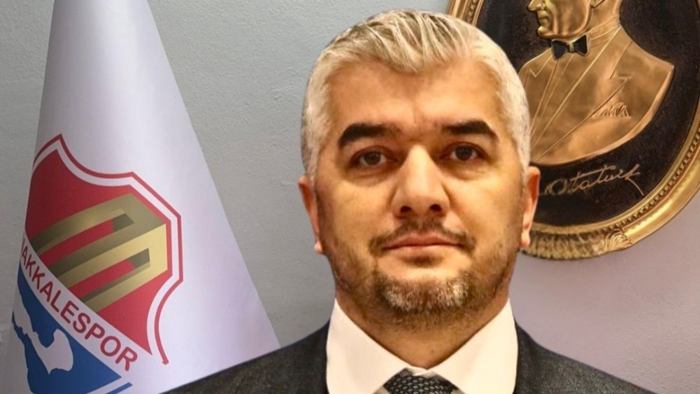 Çanakkalespor İlk Maçında Galibiyetle Başladı