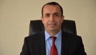 Burhaniye’ De Çiftçilere Mesajlı Uyarı