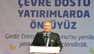 Chp Eski Genel Başkanı Baykal: “izmir Ayakta”