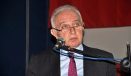 Chp Parti Meclisi Üyesi Ve Ordu Milletvekili İdris Yıldız: "chp Olarak Terörün Her Türlüsüne ’hayır’ Diyoruz"