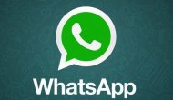WhatsApp'ta o kabus bitiyor