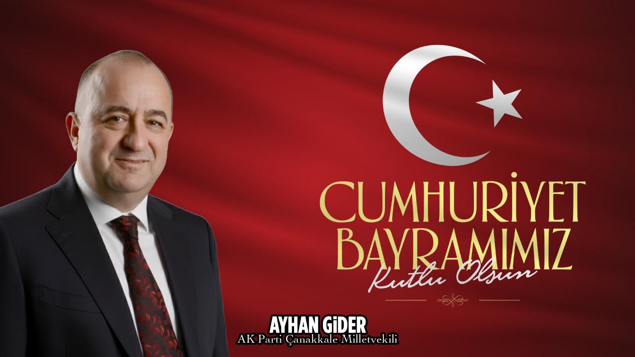 Otomatik Taslak