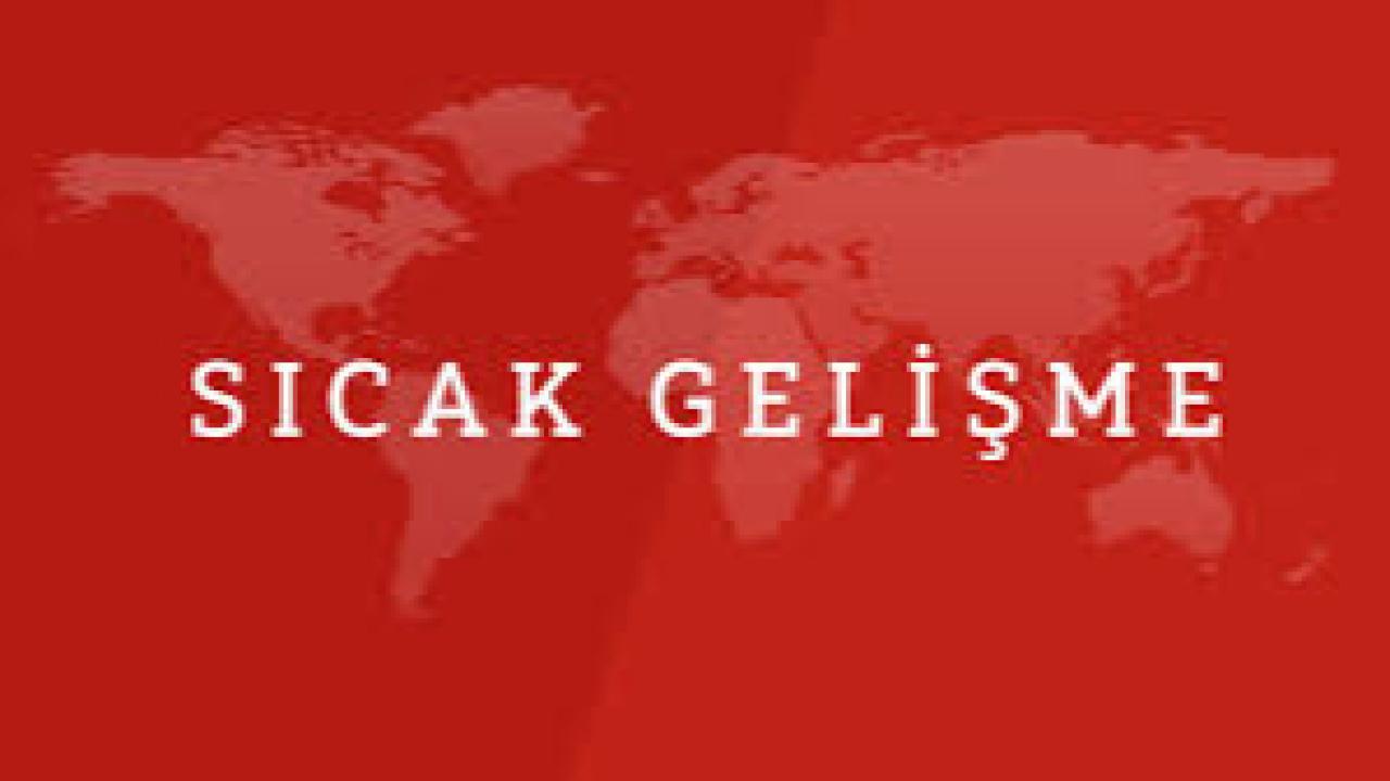 Gelibolu Açıklarında Tekne Faciası: 2 Kişi Hayatını Kaybetti, 1 Kişi Hâlâ Kayıp