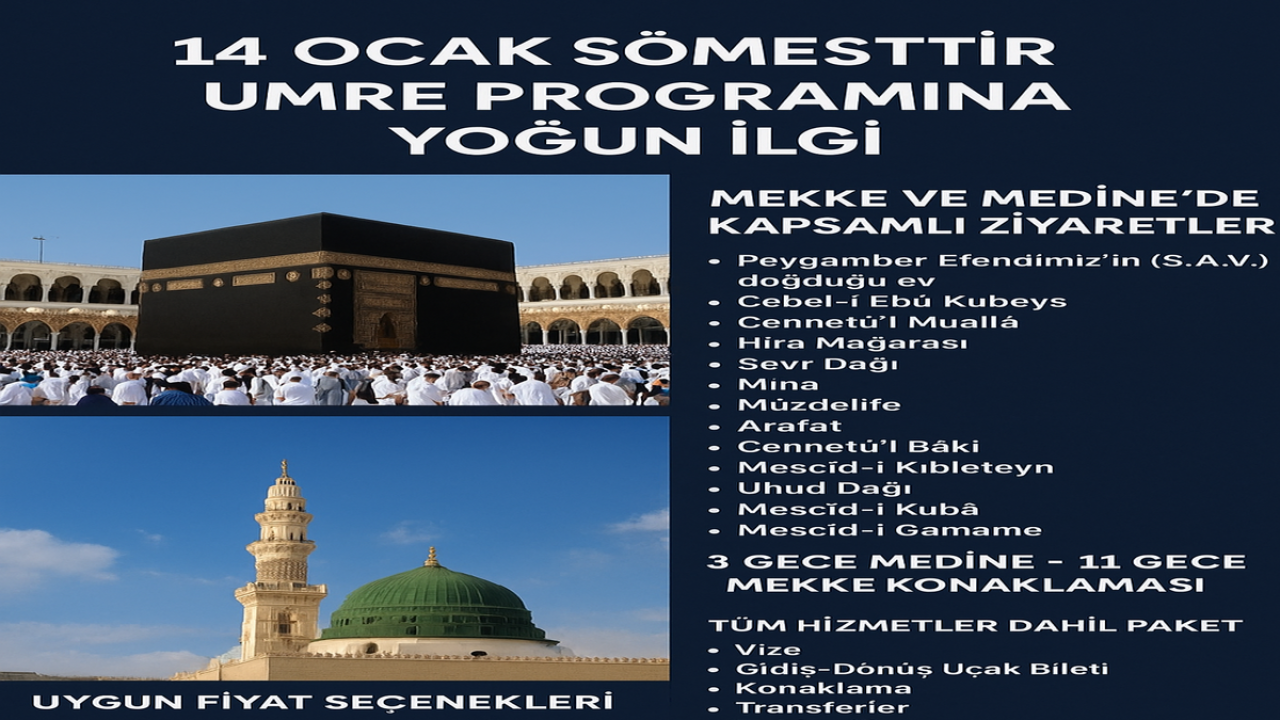 Otomatik Taslak