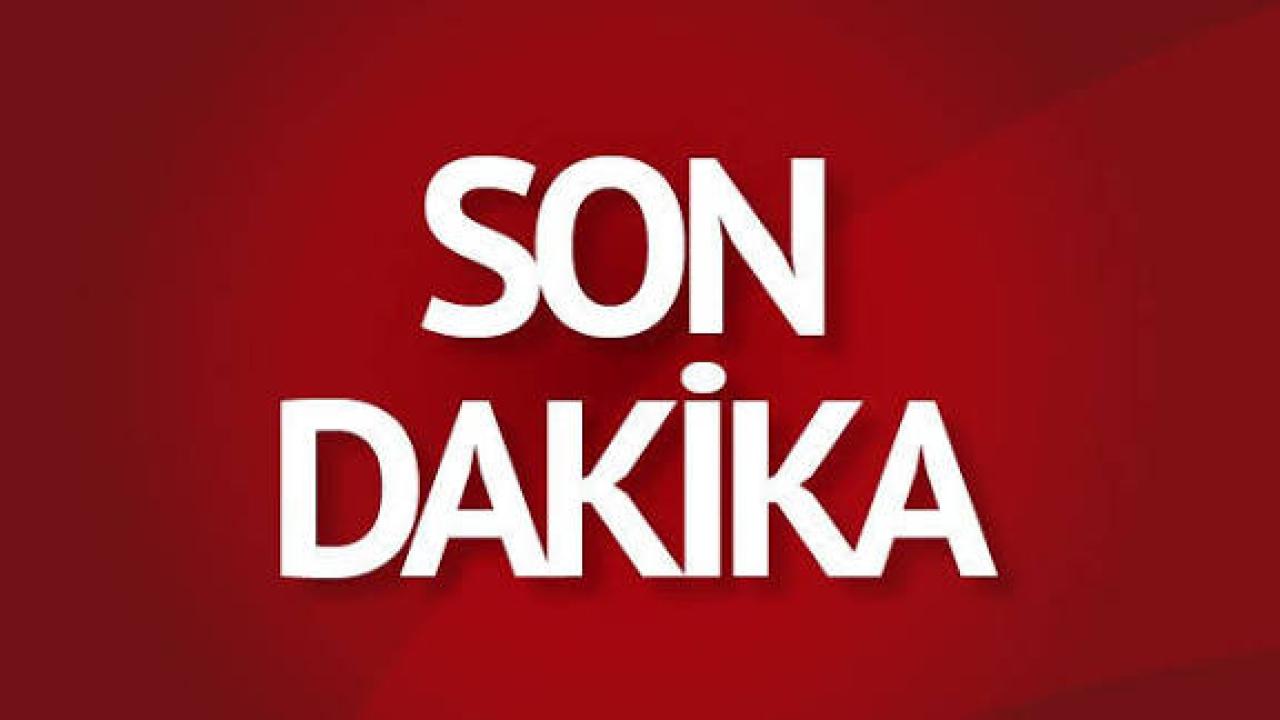 11. Yargı Paketi TBMM’de Kabul Edildi