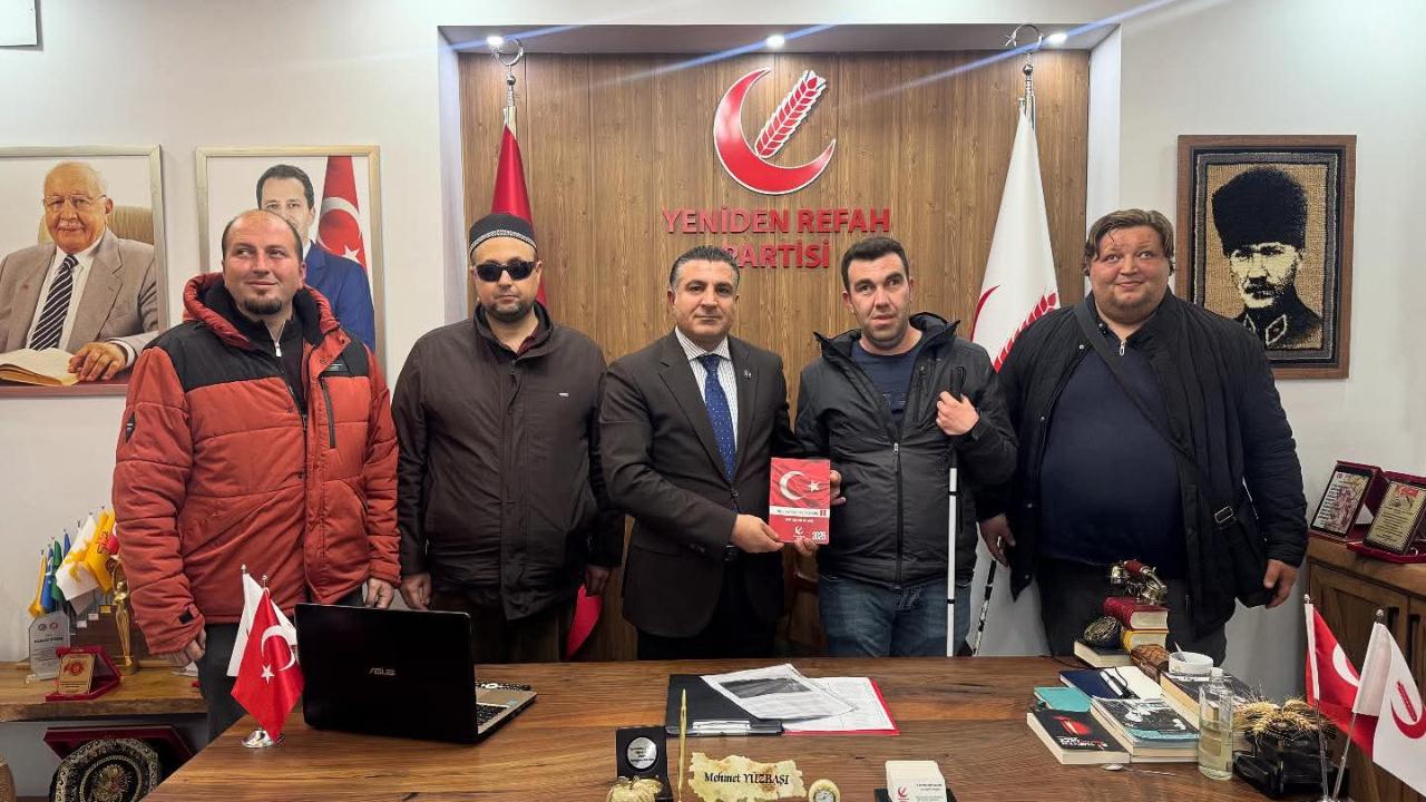 Otomatik Taslak