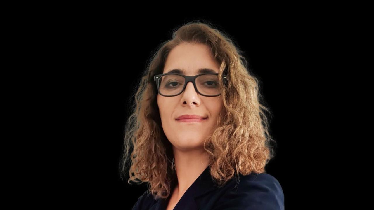 Mahalleye Muhtar Seçilemedi, Şimdi CHP Kepez Belde Başkanlığına Aday