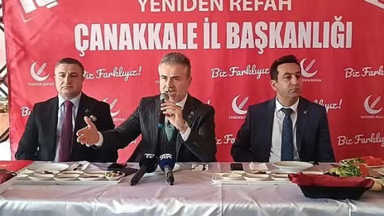 Otomatik Taslak