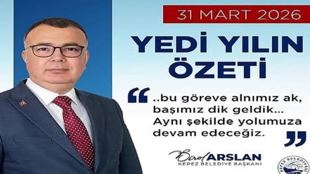 Otomatik Taslak