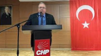 “Basın Özgürlüğü, Cumhuriyetimizin Teminatıdır”
