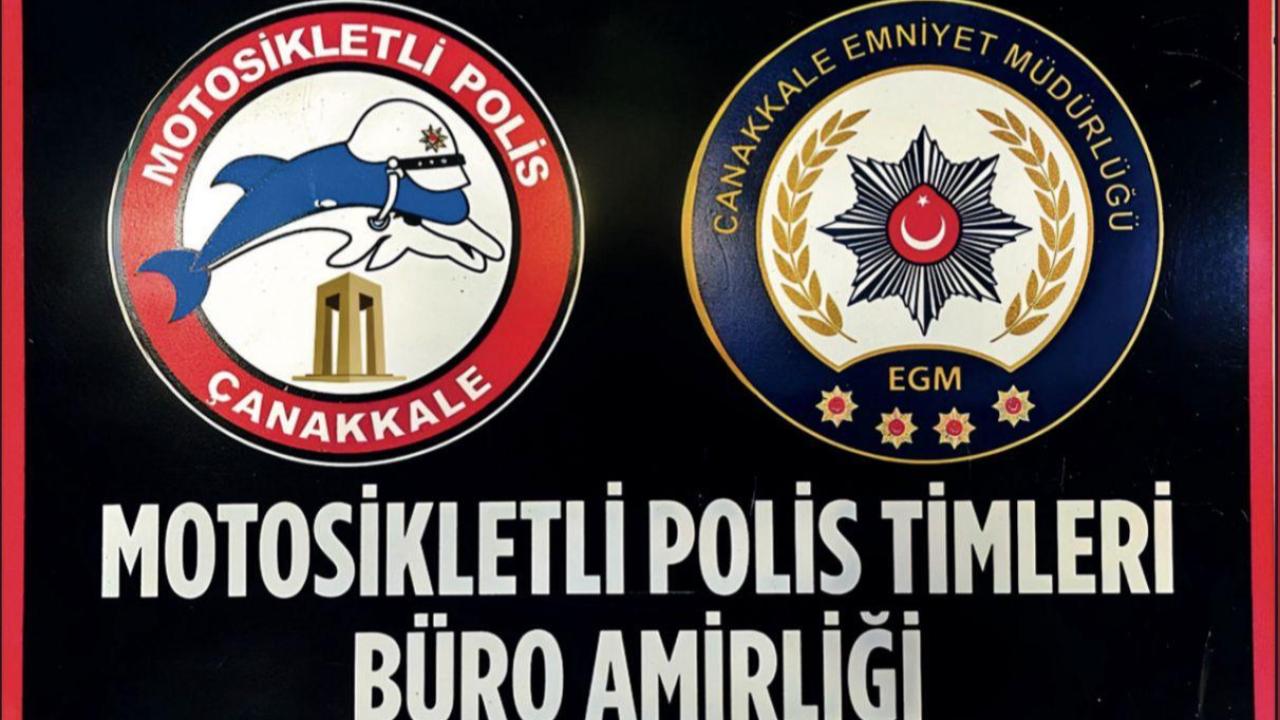 Otomatik Taslak